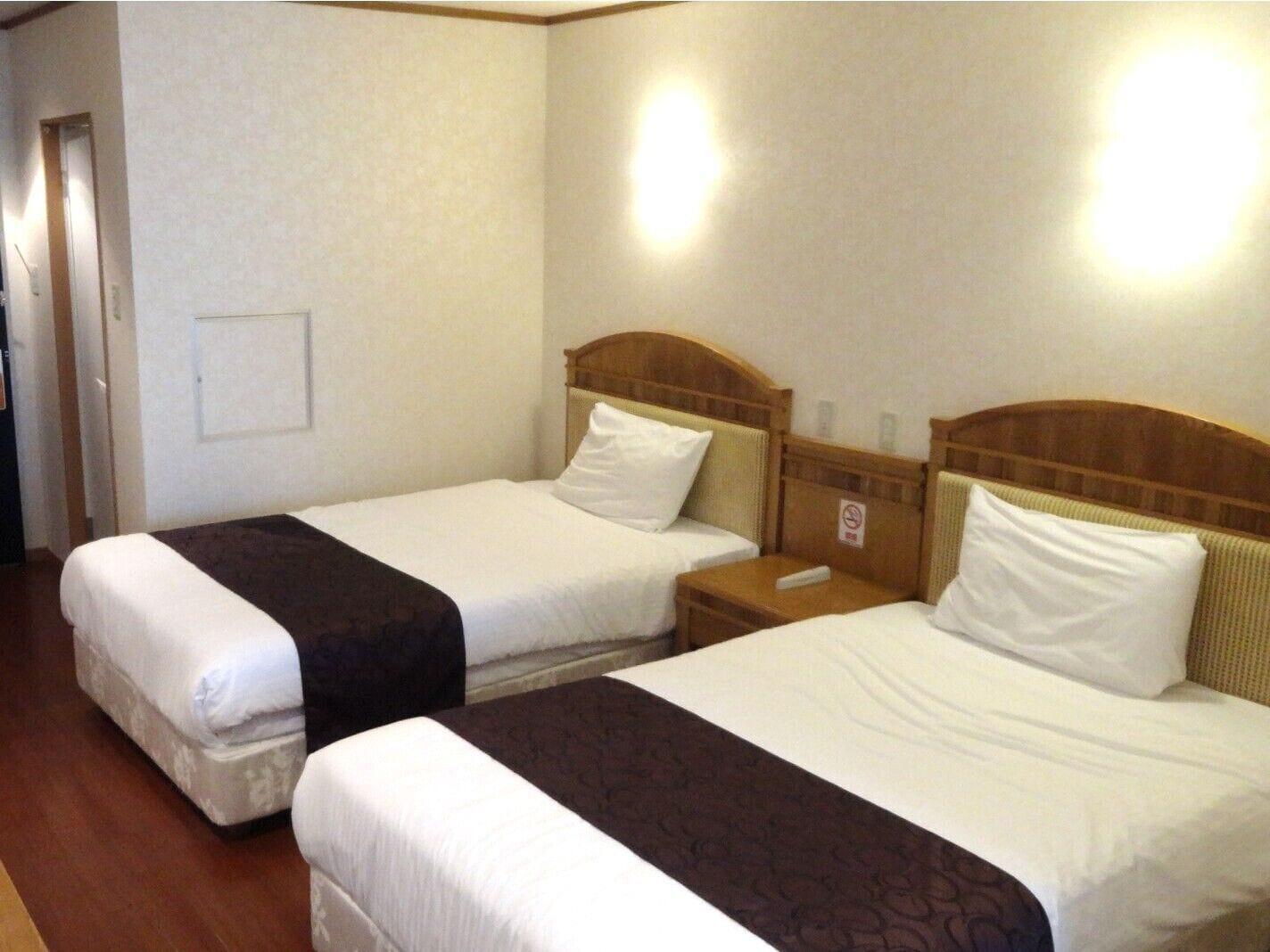 Hotel Castlevillage Miyakojima Ngoại thất bức ảnh