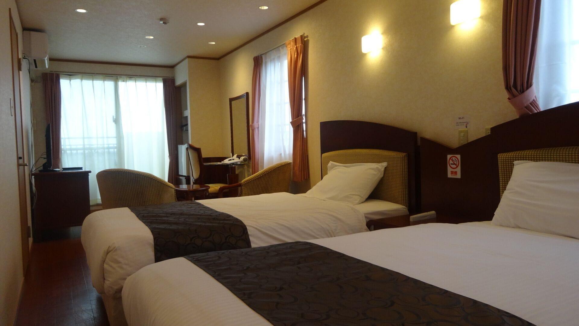 Hotel Castlevillage Miyakojima Ngoại thất bức ảnh
