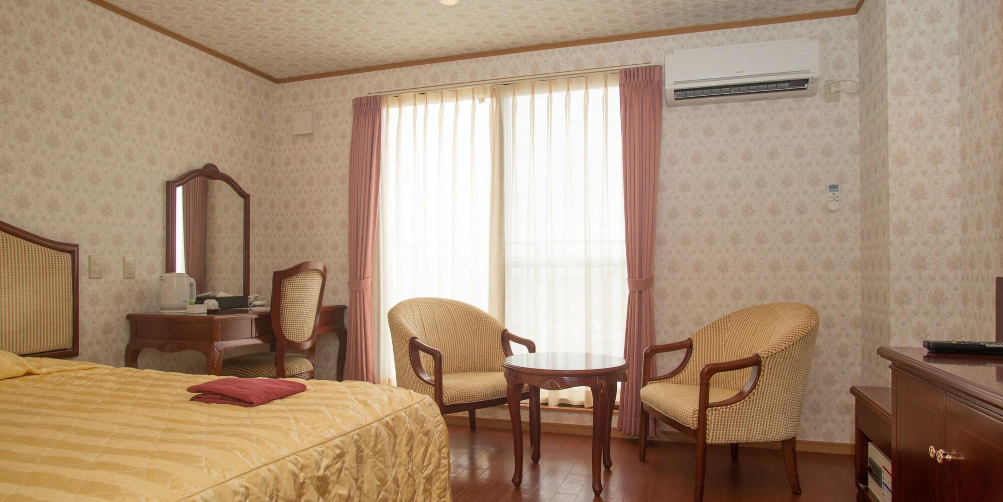 Hotel Castlevillage Miyakojima Ngoại thất bức ảnh