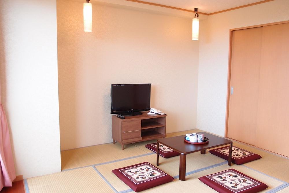 Hotel Castlevillage Miyakojima Ngoại thất bức ảnh