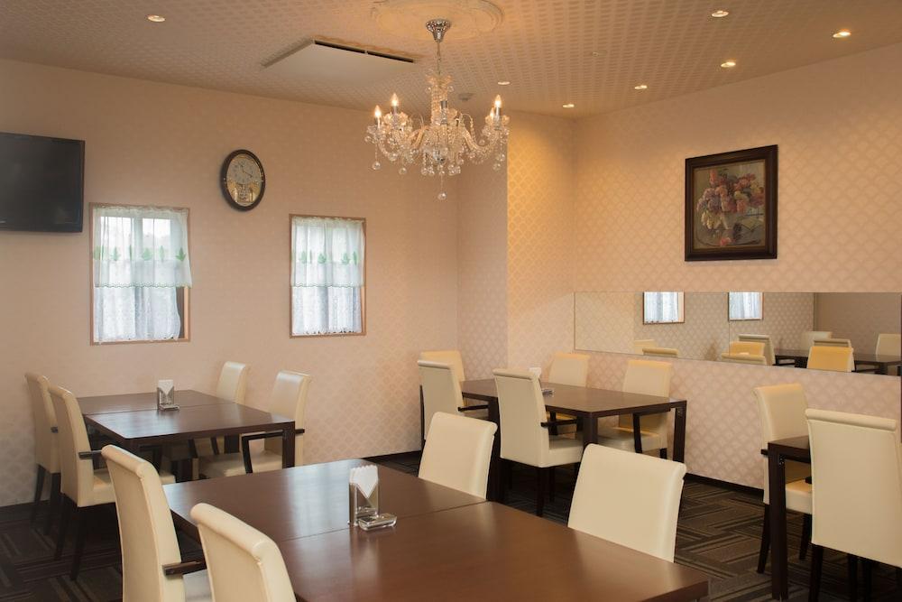 Hotel Castlevillage Miyakojima Ngoại thất bức ảnh