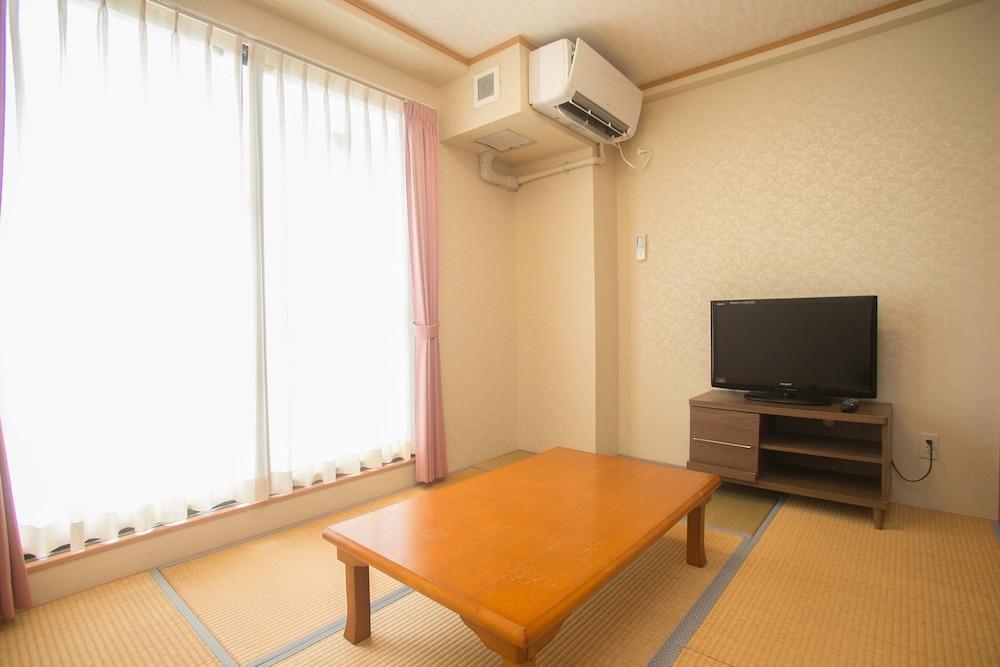 Hotel Castlevillage Miyakojima Ngoại thất bức ảnh