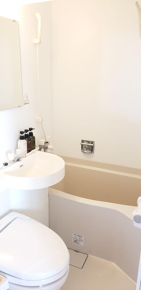 Hotel Castlevillage Miyakojima Ngoại thất bức ảnh