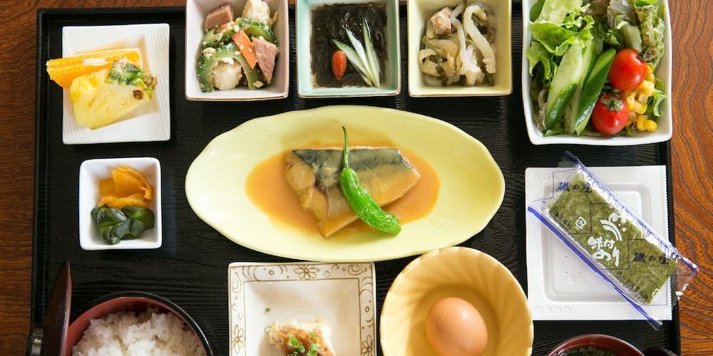 Hotel Castlevillage Miyakojima Ngoại thất bức ảnh