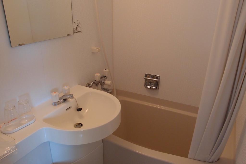 Hotel Castlevillage Miyakojima Ngoại thất bức ảnh