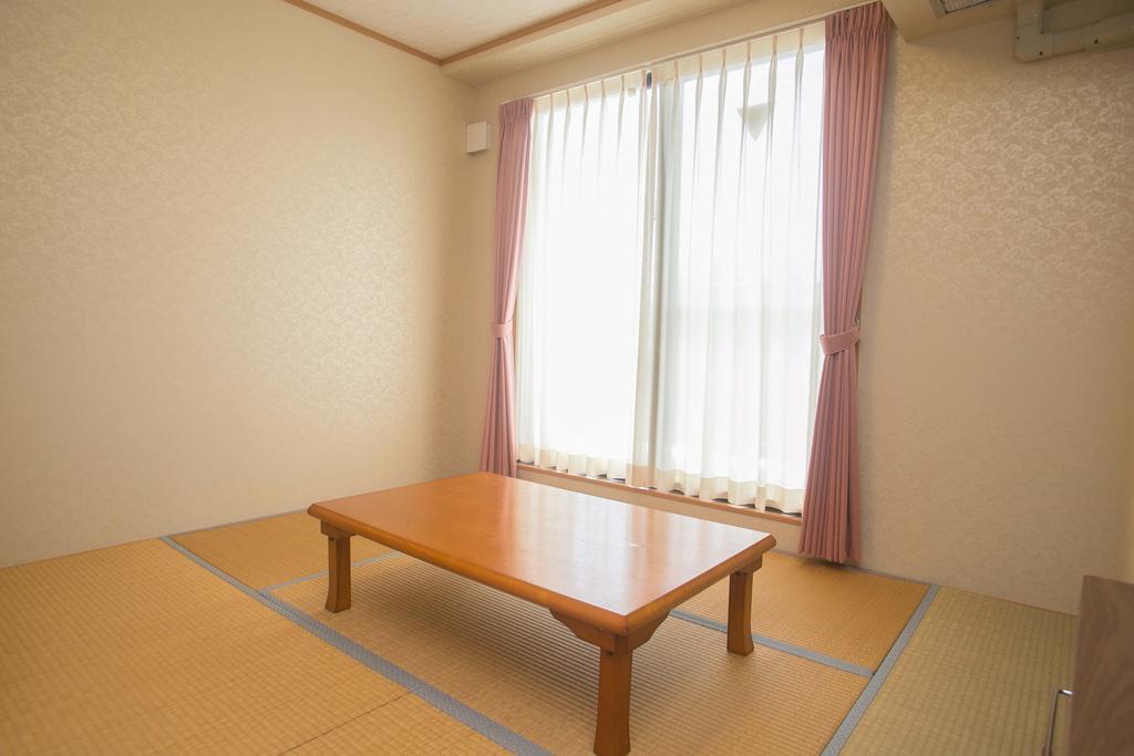 Hotel Castlevillage Miyakojima Ngoại thất bức ảnh
