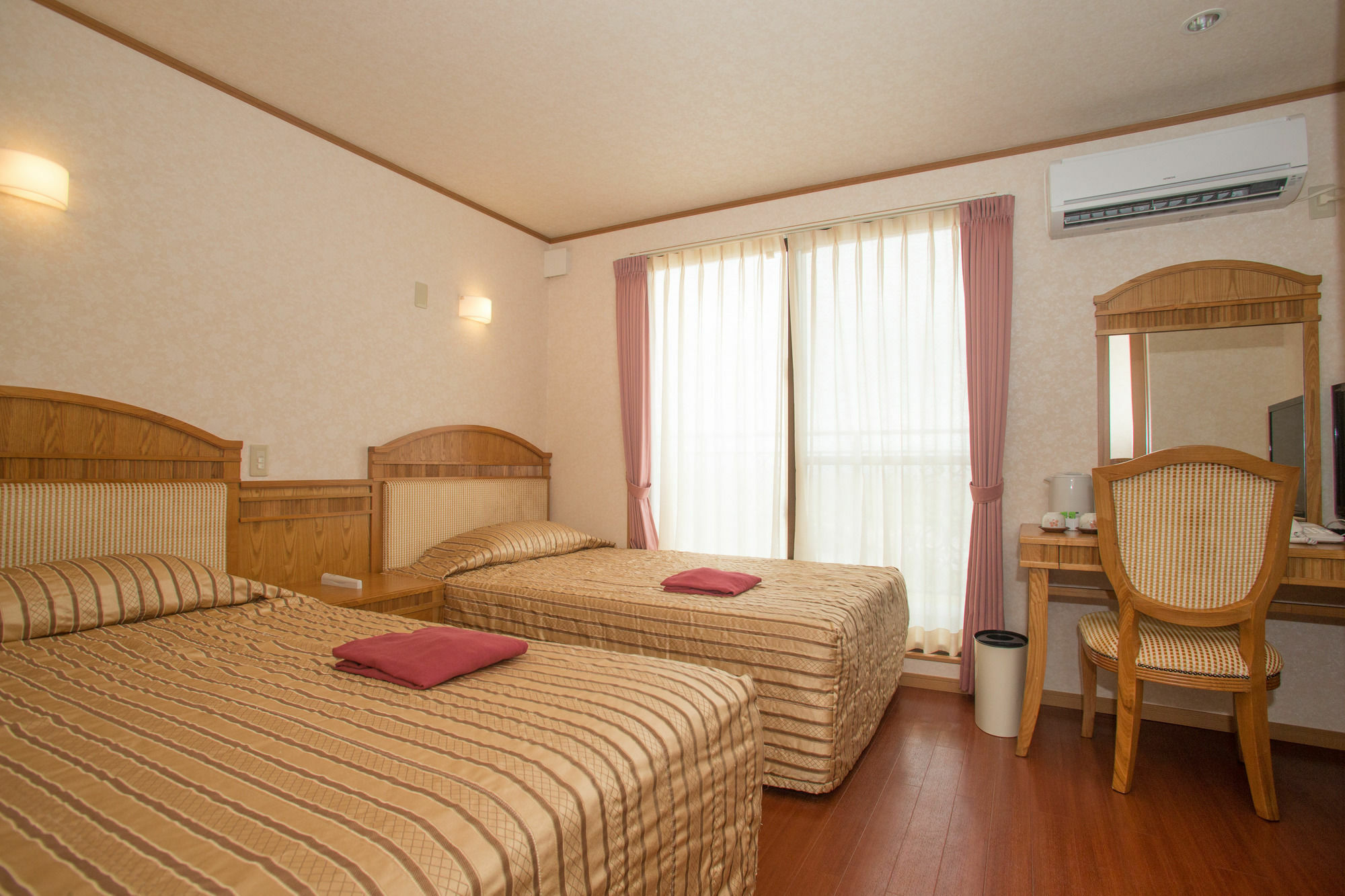 Hotel Castlevillage Miyakojima Ngoại thất bức ảnh